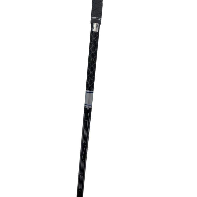 �o�`�q�`�c�x�l�@�`���@�r�l�n�j�d�@�l�`�w�@�c�@�P�O�D�T°