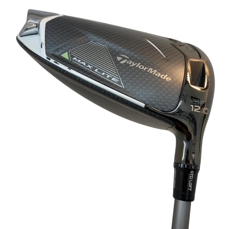 �p���R�T�@�l�`�w�@�k�h�s�d�@�P�Q°