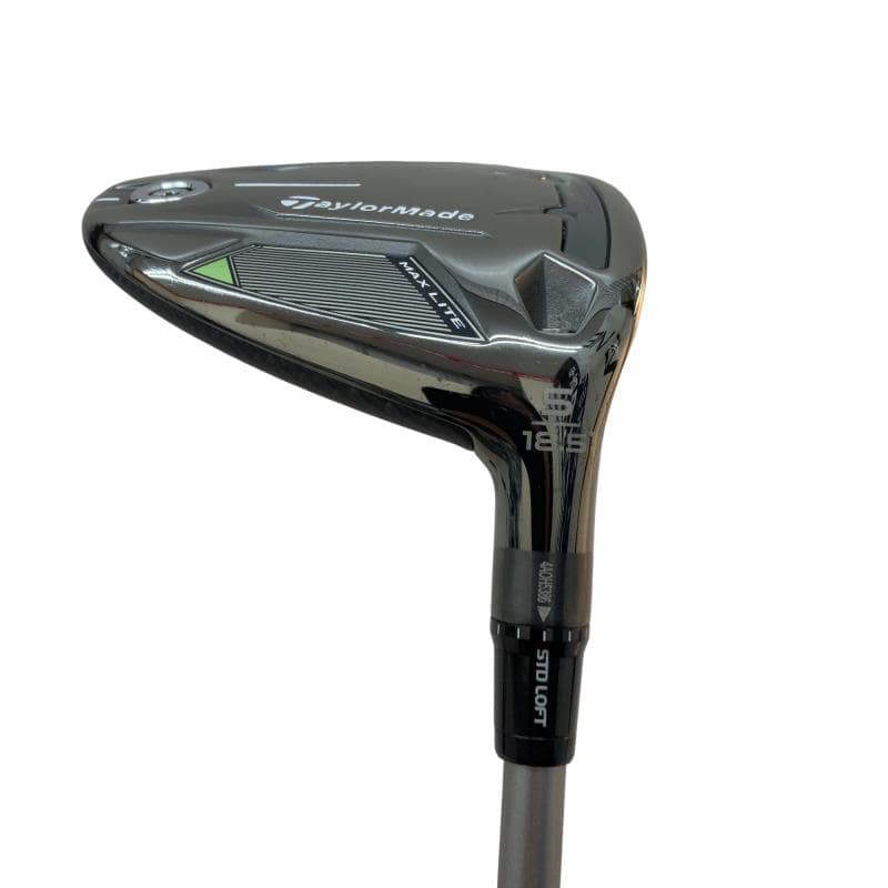 �p���R�T�@�l�`�w�@�k�h�s�d�@�T�v