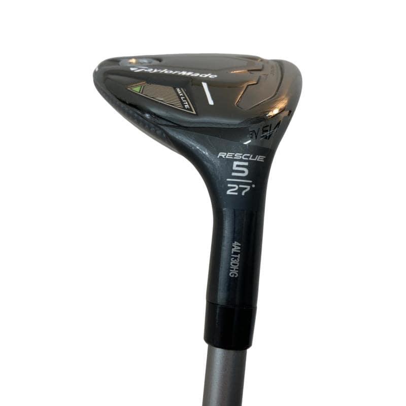 �p���R�T�@�l�`�w�@�k�h�s�d�@�t�T