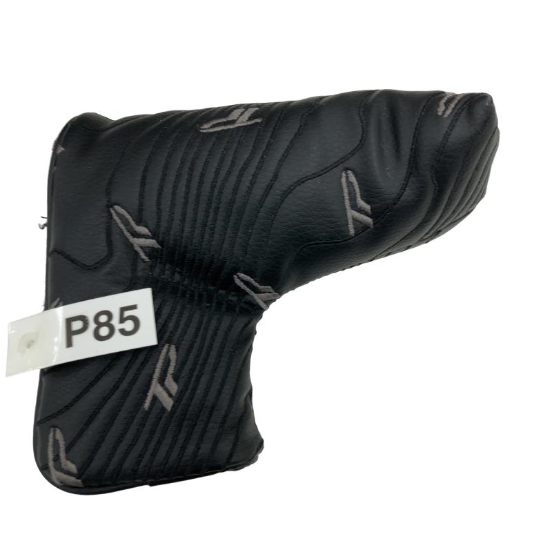 �s�o�@�b�n�k�k�d�b�s�h�n�m�@�a�k�`�b�j�@�i�t�m�n�@�s�a�P�D�T�@�R�S�C���`