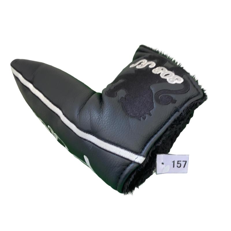 �o�������������@�k���������@�b�������������@�R�O�R�@�R�S�C���`