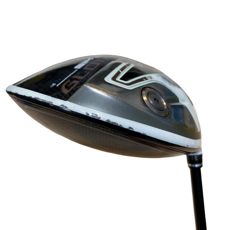 �r�h�l�@�f�k�n�h�q�d�@�P�O�D�T°