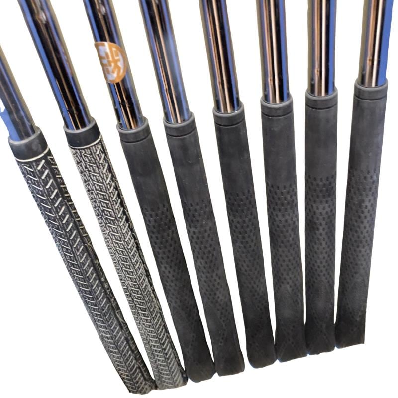 �s�|�y�n�h�c�@�b�n�l�o�@�d�y�@�P�O�r�i���{���F�W�{�Z�b�g�j