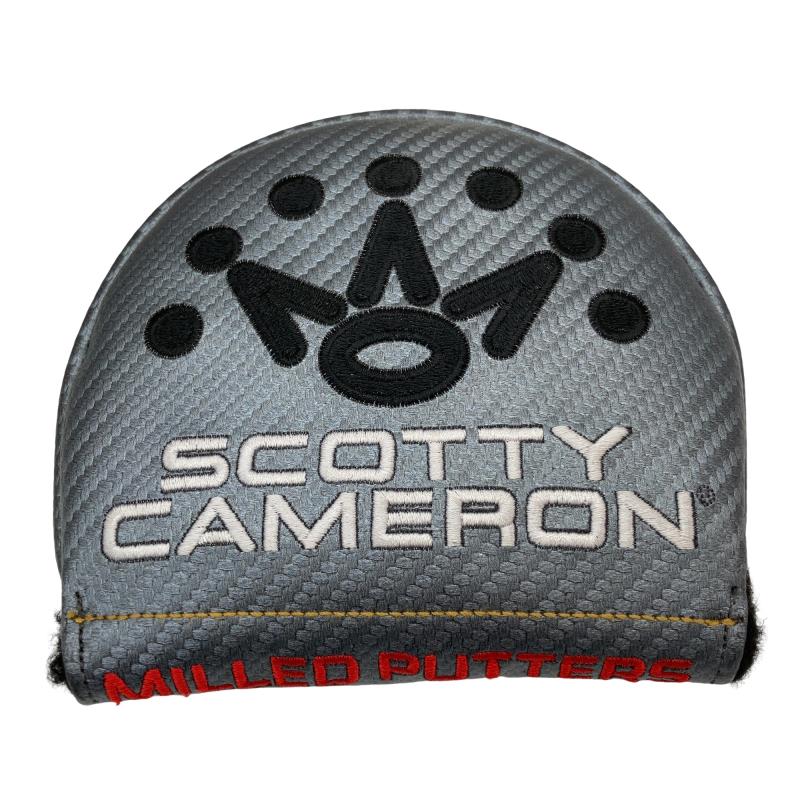 �r�b�n�s�s�x�@�b�`�l�d�q�n�m�@�e�t�s�t�q�`�@�T�D�T�l�i�Q�O�P�V�j�@�R�R�C���`