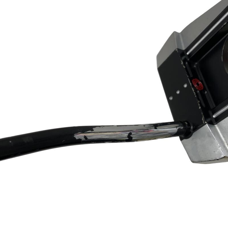 �l�d�s�`�k�|�w�@�l�h�k�k�d�c�@�u�d�q�r�`�@���V�@�R�S�C���`