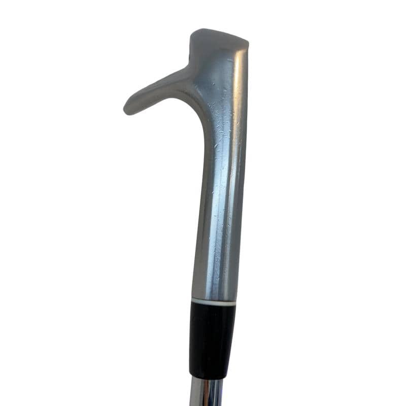 �e�g�@�e�����������@�u�P�@�j�b�P���N�������b�L�@�T�U°