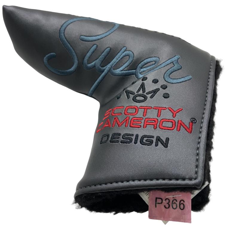 �r�b�n�s�s�x�@�b�`�l�d�q�n�m�@�r�t�o�d�q�@�r�d�k�d�b�s�@�r�p�t�`�q�d�a�`�b�j�@�Q�@�R�S�C���`