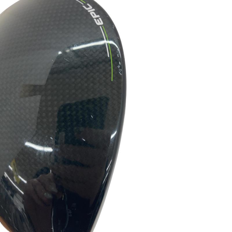 �d�o�h�b�@�l�`�w�@�P�O�D�T°