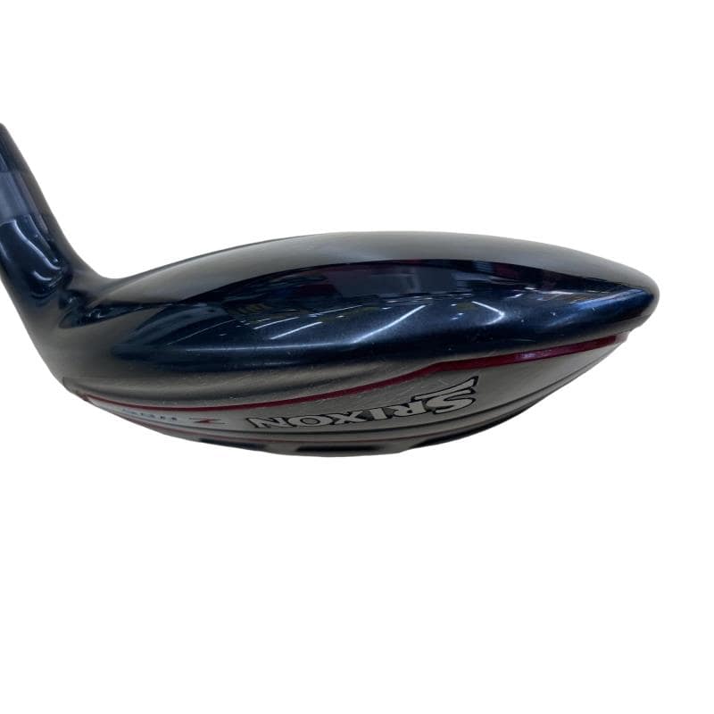 �r�q�h�w�n�m�@�y�@�g�W�T�@�t�R