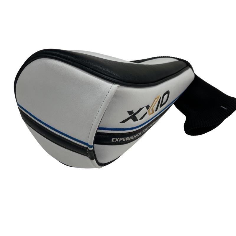 �w�w�h�n�i�Q�O�Q�Q�j�@�P�O�D�T°