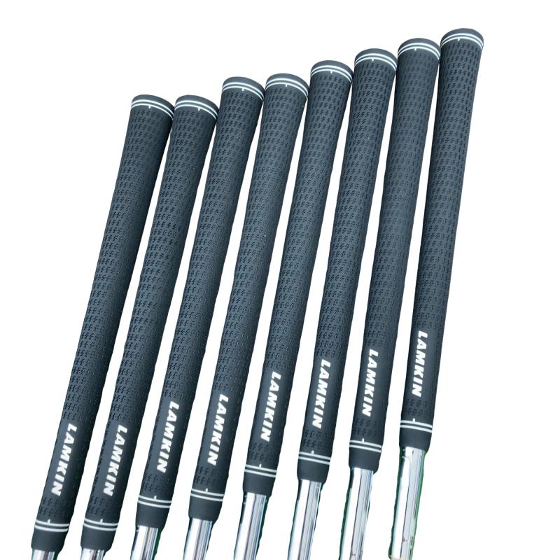 �q�`�b�@�e�n�q�f�d�c�@�@�W�r�i���{���F�W�{�Z�b�g�j