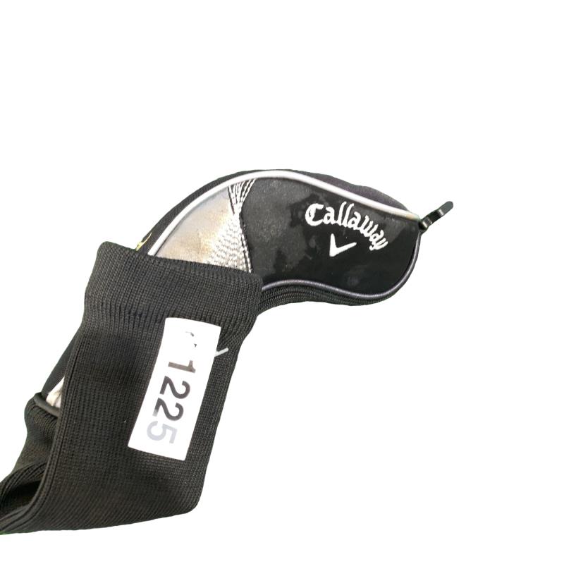 �k�d�f�`�b�x�i�Q�O�P�O�j�@�t�S�@���t�e�B