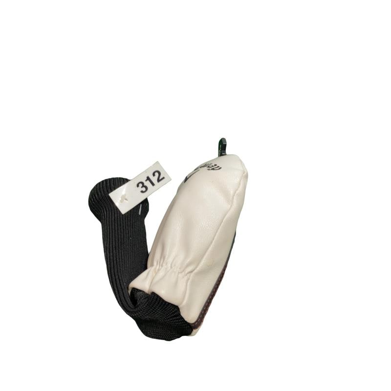 �`�o�d�w�i�Q�O�P�T�j�@�t�S�@���t�e�B