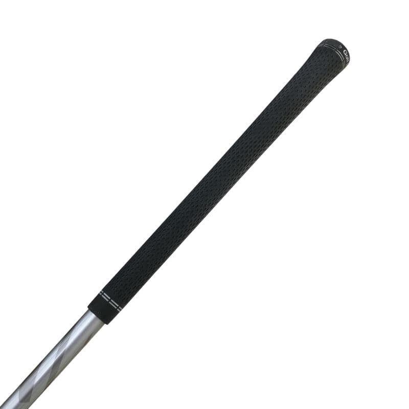 ���T�Q�T�@�V�r�@���t�e�B�i���{���F�V�{�Z�b�g�j