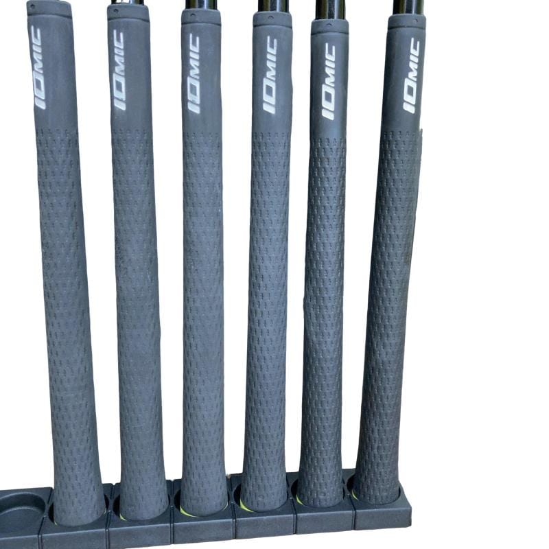 �o�q�n�s�n�|�b�n�m�b�d�o�s�@�e�n�q�f�d�c�@�h�q�n�m�@�s�n�t�q�@�o�b�@�b�O�T�s�o�@�U�r�i���{���F�U�{�Z�b�g�j