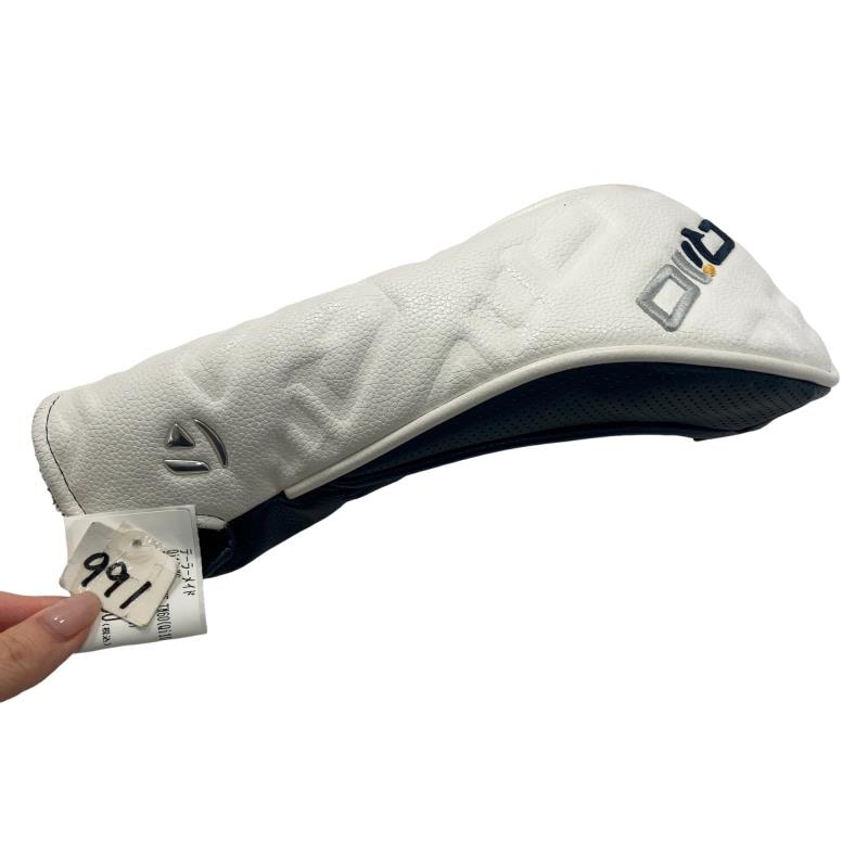 �p���P�O�@�t�U