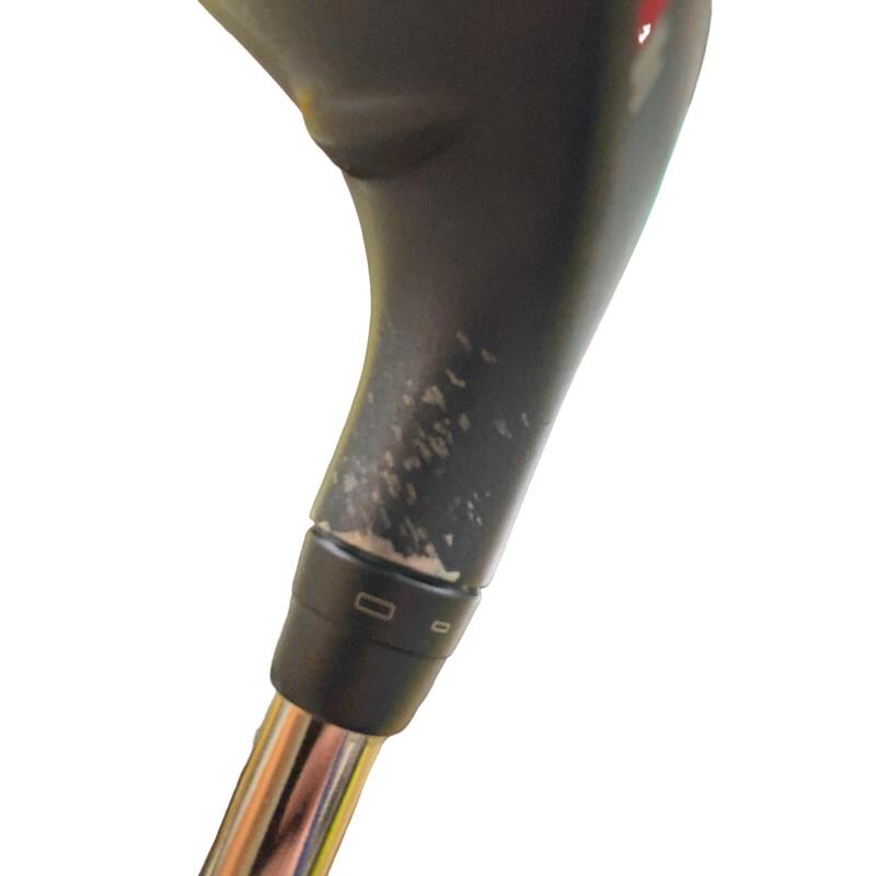 �f�S�P�O�@�T�v