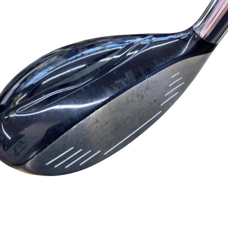 �s�n�t�q�@�a�@�i�f�q�i�Q�O�P�X�j�@�t�S