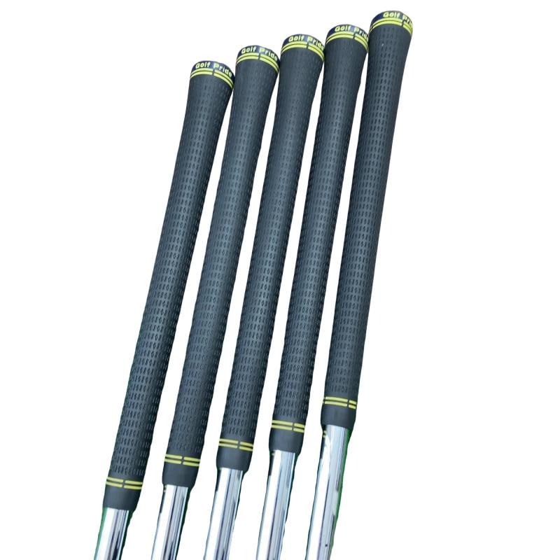 �s�n�t�q�@�a�@�i�f�q�@�g�e�R�i�Q�O�P�X�j�@�T�r�i���{���F�T�{�Z�b�g�j