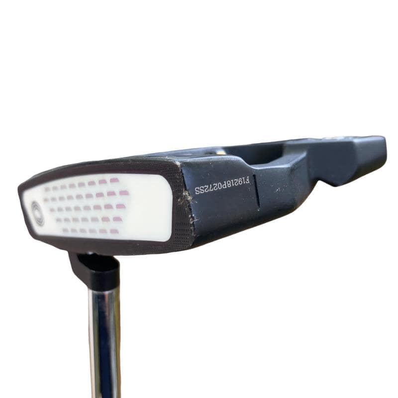 �r�s�q�n�j�d�@�k�`�a�@�a�k�`�b�j�@�s�d�m�@�b�r�@�R�S�C���`