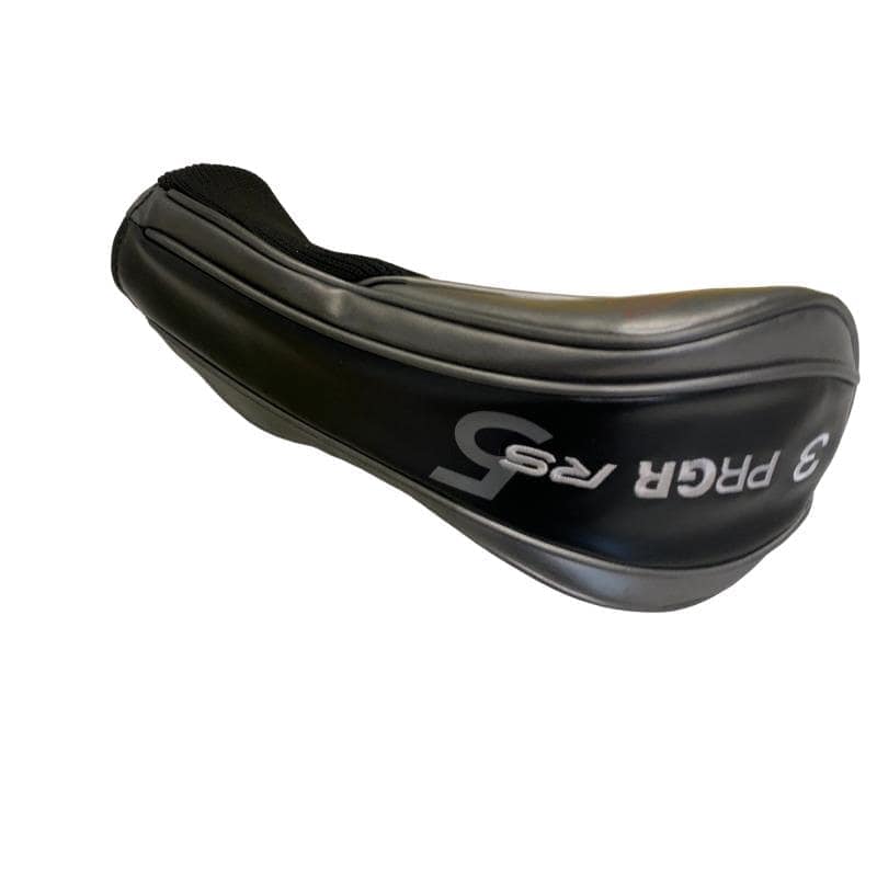 �q�r�@�T�i�Q�O�Q�O�j�@�R�v