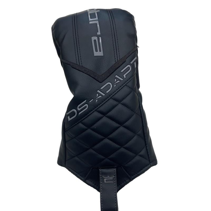 �����������@�c�r�|�`�c�`�o�s�@�k�r�@�@�X°