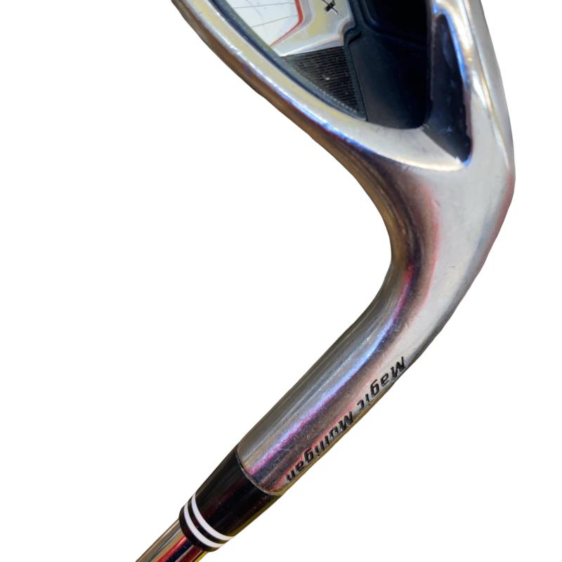 �k�x�m�w�@�r�r�@�l���������@�l���������������@�T�U°