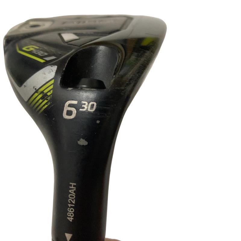 �f�S�R�O�@�t�U