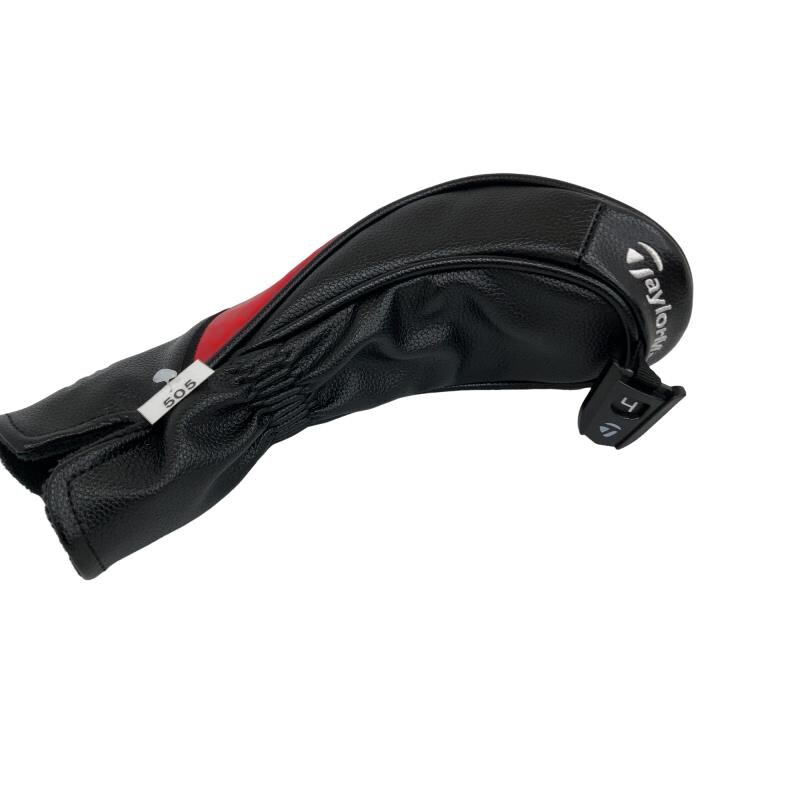 �r�s�d�`�k�s�g�Q�@�t�S