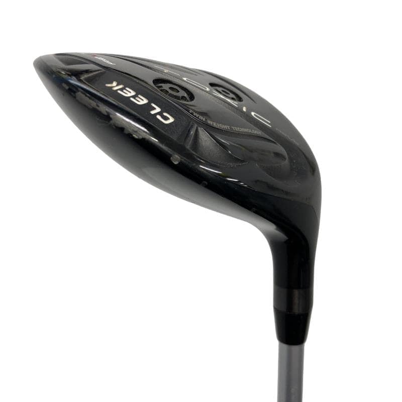 �q�d�u�d�@�s�n�w�h�b�@�e�v�@�b�k�d�d�j