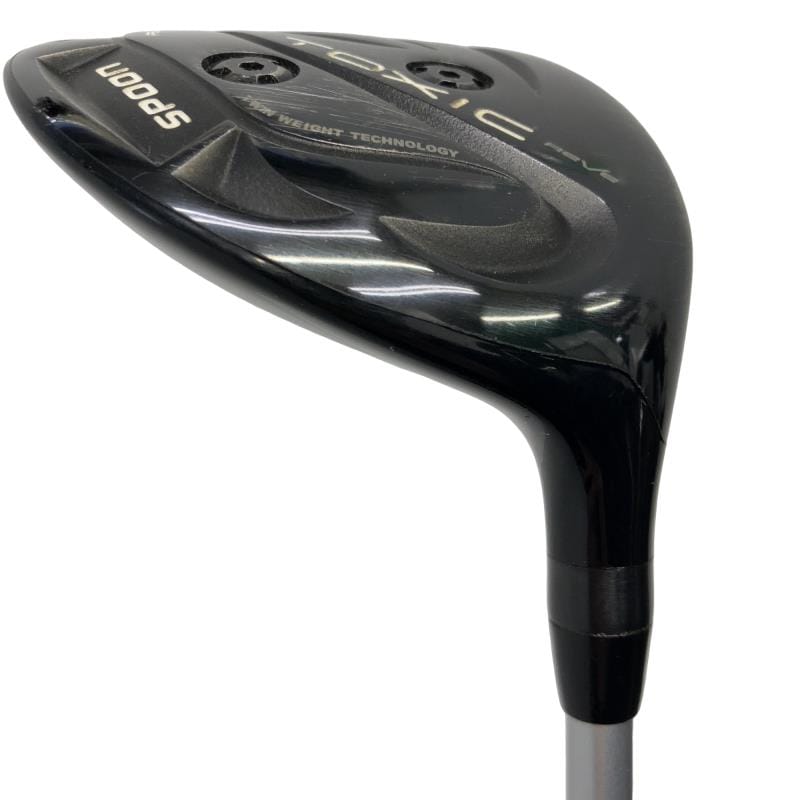 �q�d�u�d�@�s�n�w�h�b�@�e�v�@�r�o�n�n�m