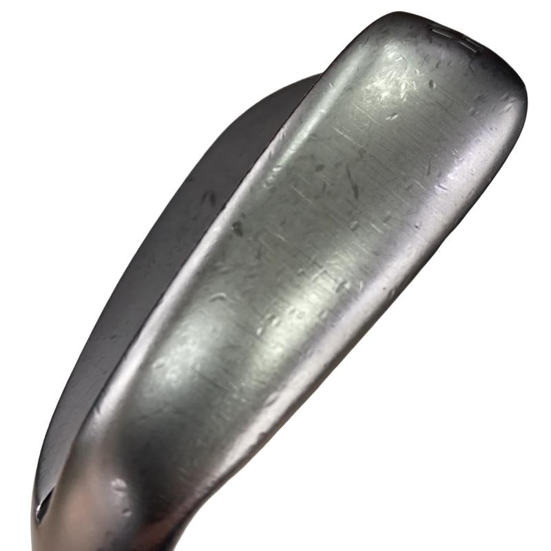 �o�h�m�f�@���P�T�X�@�T�Q°�^�P�Q°�@�r