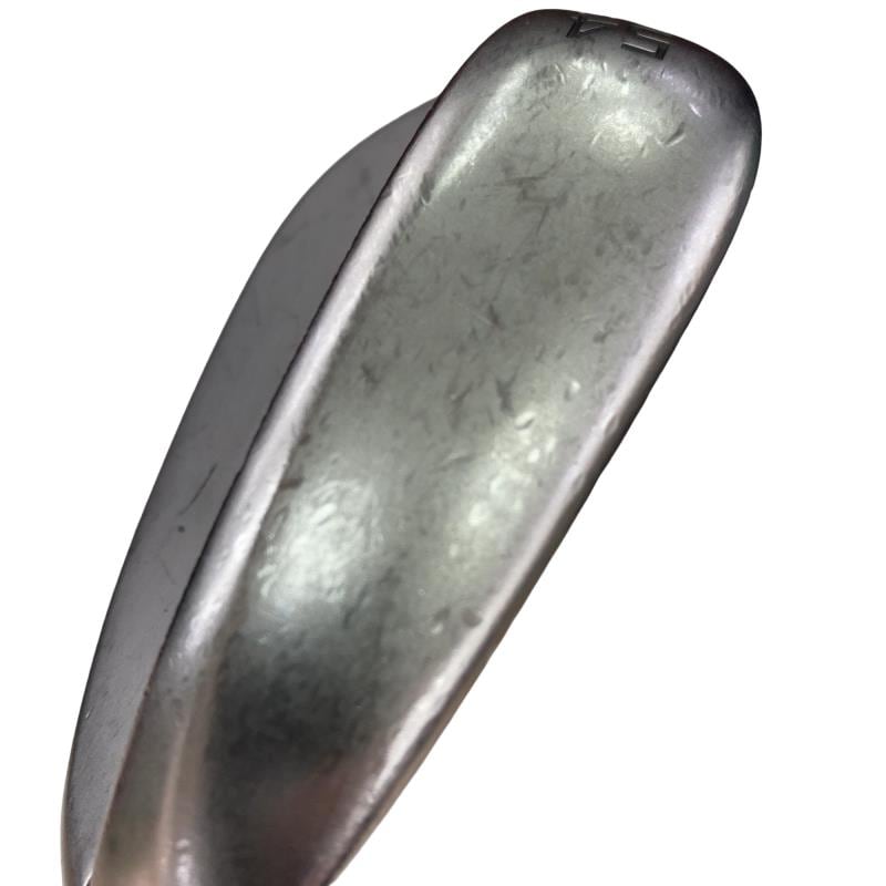 �o�h�m�f�@���P�T�X�@�T�S°�^�P�Q°�@�r