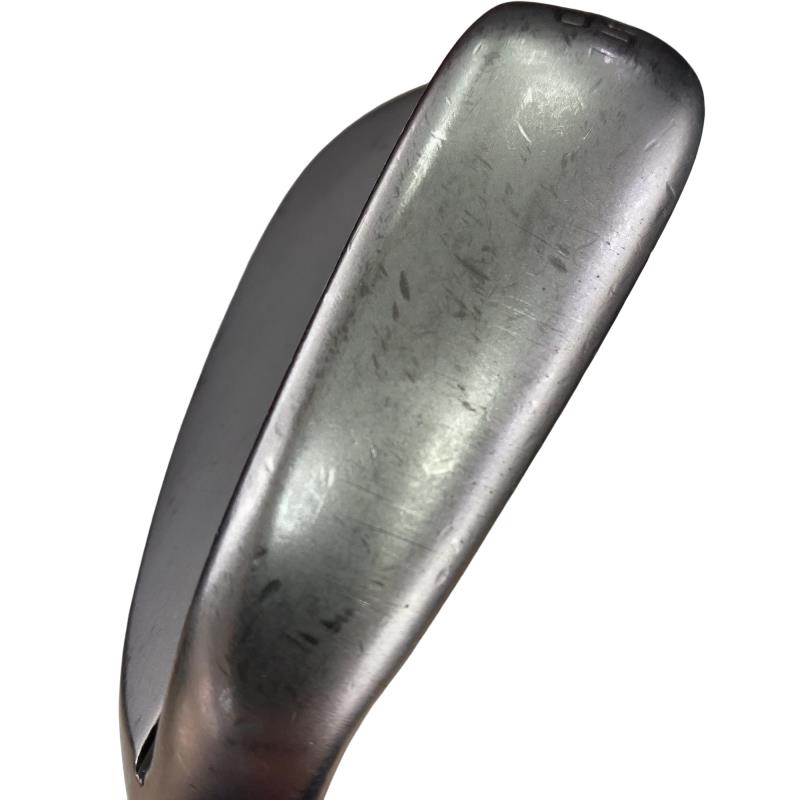 �o�h�m�f�@���P�T�X�@�T�O°�^�P�Q°�@�r