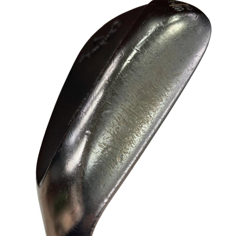 �l�`�b�j�@�c�`�c�c�x�@�e�n�q�f�d�c�i�Q�O�P�X�j�@�c�A�[�O���[�@�T�W°�^�P�O°