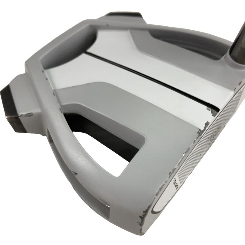 �r�����������@�w�@�b�g�`�k�j�^�v�g�h�s�d�@�X���[���X�����g�@�R�S�C���`