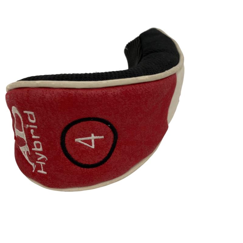 �r�q�h�w�n�m�@�`�c�@�g�x�a�q�h�c�i�Q�O�O�V�j�@�t�S�i�Q�Q°�j