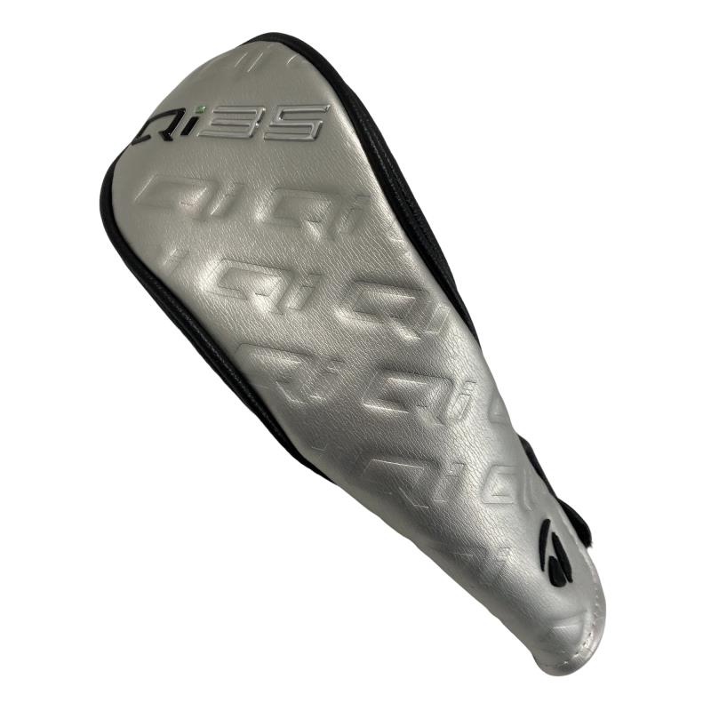 �p���R�T�@�l�`�w�@�t�S