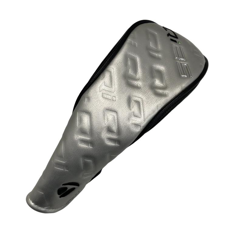 �p���R�T�@�l�`�w�@�t�S