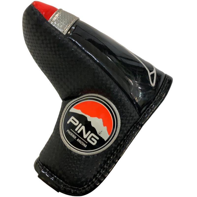 �o�h�m�f�@�`�m�r�d�q�i�Q�O�Q�P�j�@�R�S�C���`�i�o�o�T�W�j