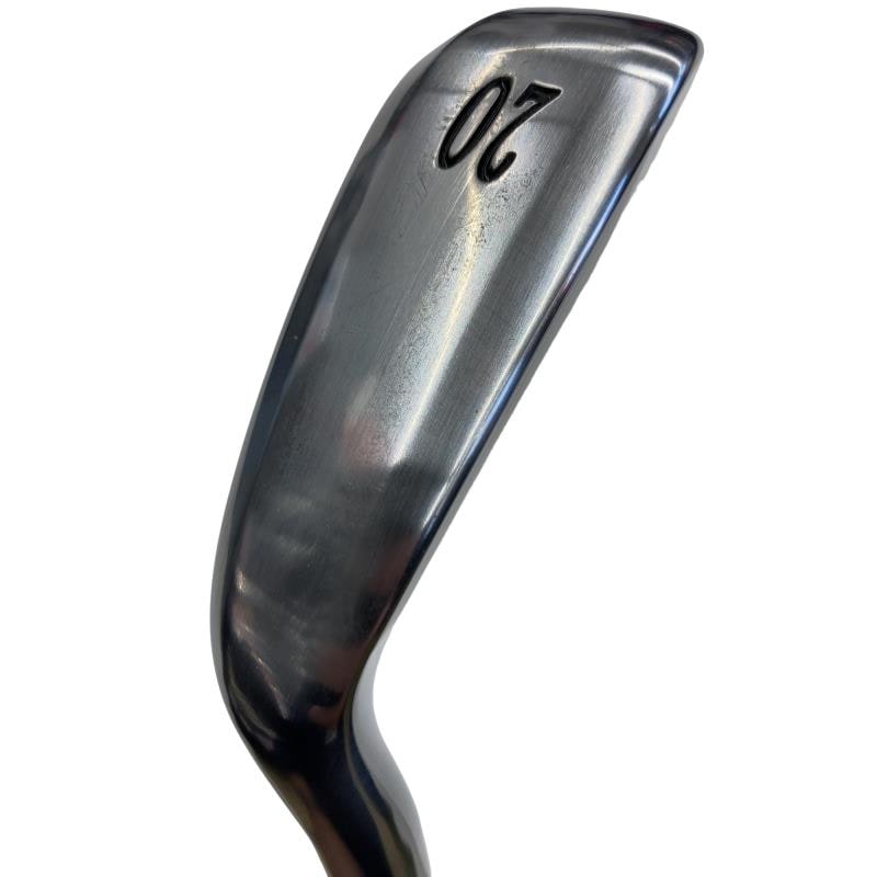 �`�e�|�X�O�R�@���[�e�B���e�B�A�C�A���@�Q�O°