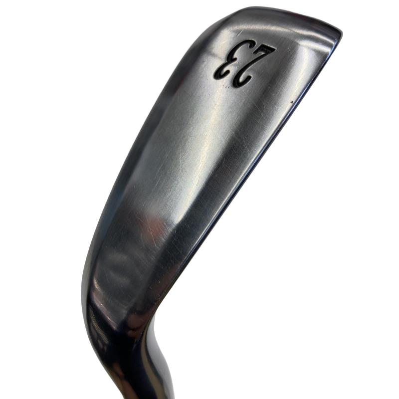 �`�e�|�X�O�R�@���[�e�B���e�B�A�C�A���@�Q�R°