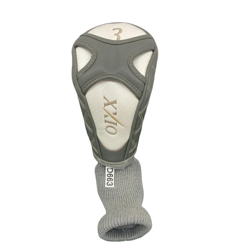 �w�w�h�n�i�Q�O�P�W�j�@�R�v�i�{���h�[�j�@���f�B�[�X