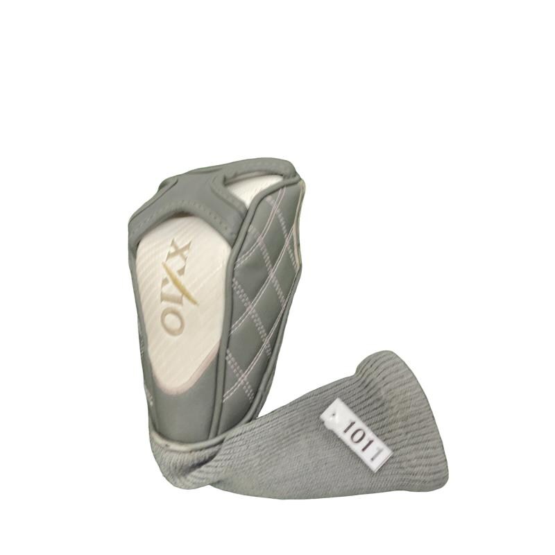 �w�w�h�n�i�Q�O�P�W�j�@�T�v�i�{���h�[�j�@���f�B�[�X