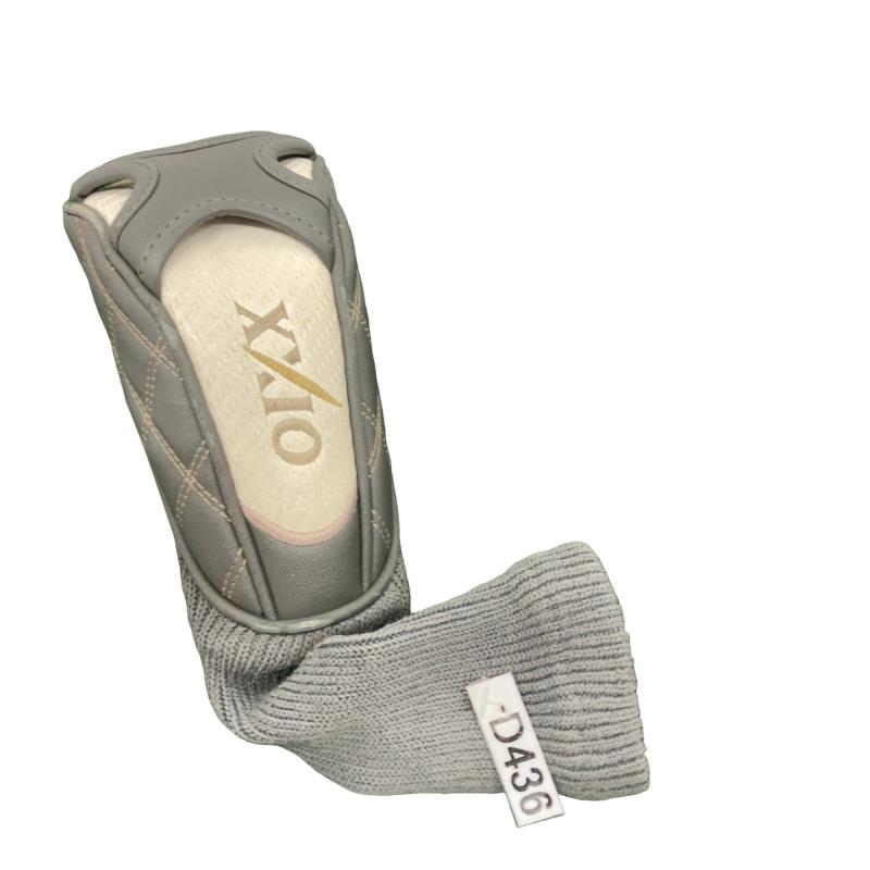 �w�w�h�n�i�Q�O�P�W�j�@�g�U�i�{���h�[�j�@���f�B�[�X