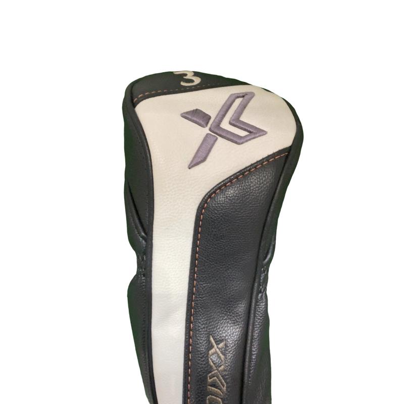 �w�w�h�n�i�Q�O�Q�O�j�@�������@�R�v