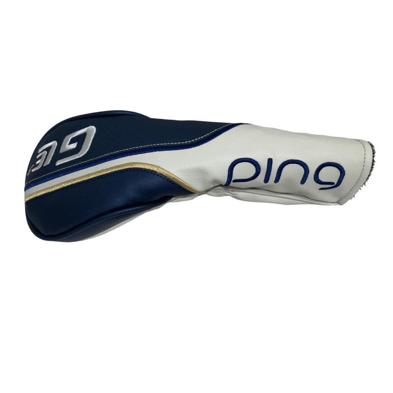 �f�@�k���R�@�T�v�@���f�B�[�X