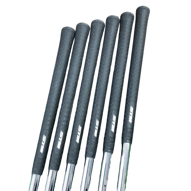 �a�q�h�c�f�d�r�s�n�m�d�@�Q�Q�Q�b�a�{�@�U�r�i���{���F�U�{�Z�b�g�j