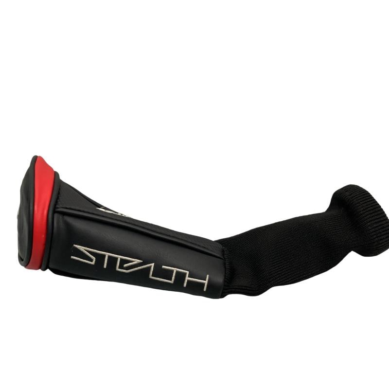 �r�s�d�`�k�s�g�@�t�R